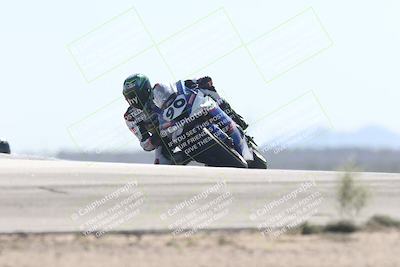 media/Nov-01-2025-CVMA (Sat) [[fc0f7531b8]]/Race 1-Formula Middleweight/